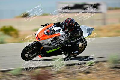 media/Apr-12-2025-TrackXperience (Sat) [[06d2a48708]]/Level 3/Session 5 (Turns 1 and 3)/